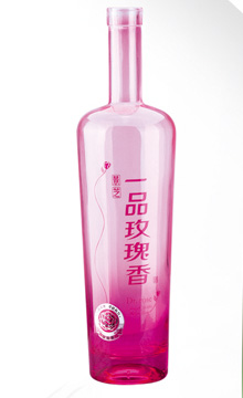 JB-382 750ml